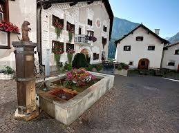 Mineralwasser